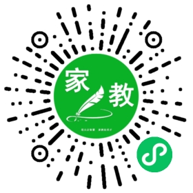 M吴女士