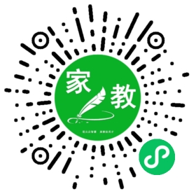 M张女士