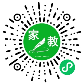 +吴先生