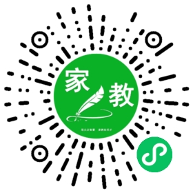 +郭女士