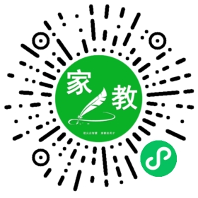 臧女士