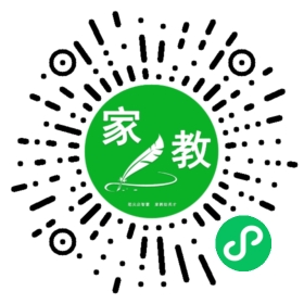 M张女士
