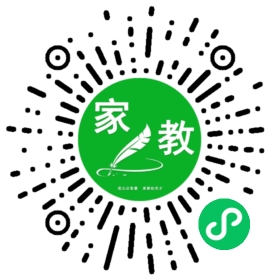 冯女士