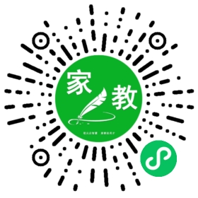 冯女士