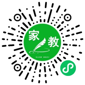张女士