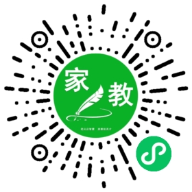 M王女士