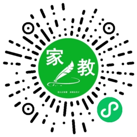 C祁女士