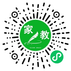 C张先生