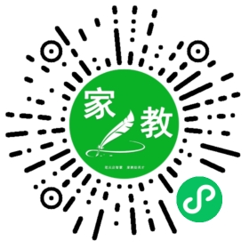 M张怡馨