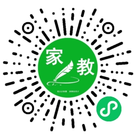 C马女士
