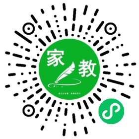 焦女士