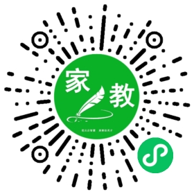 +陈女士