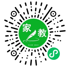 Y柳珍