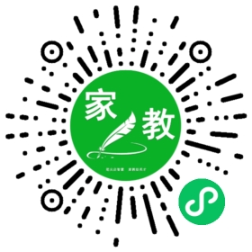 F王女士