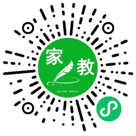 F孙女士