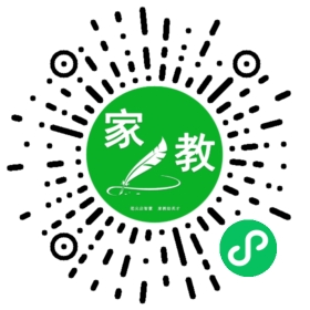 C舒女士