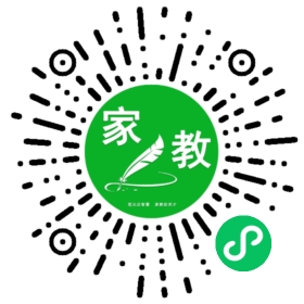刘先生