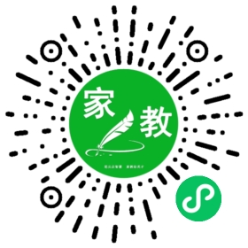 F张女士