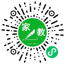 M王懿阳