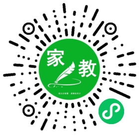 M王懿阳