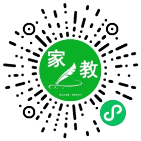 M张女士