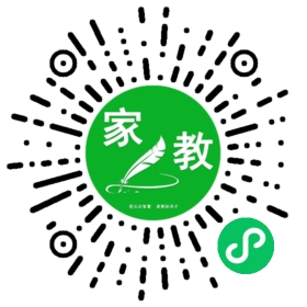 F孙女士