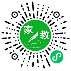 F孙女士
