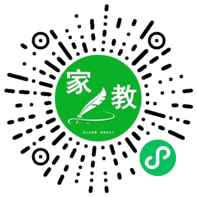 赵女士