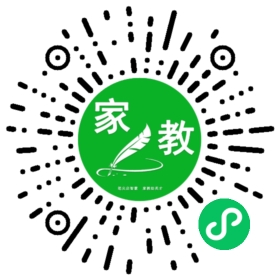 #周女士
