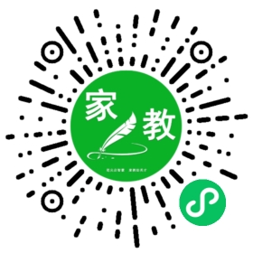 孙先生