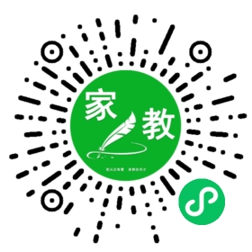 M薛女士