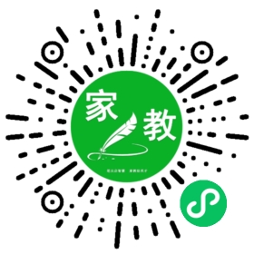 F张女士