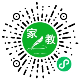 Y卞