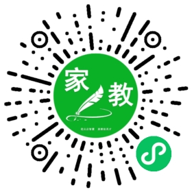 李女士