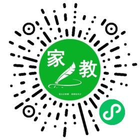 甄先生
