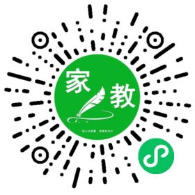 M杨女士