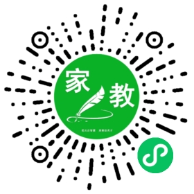 C童女士
