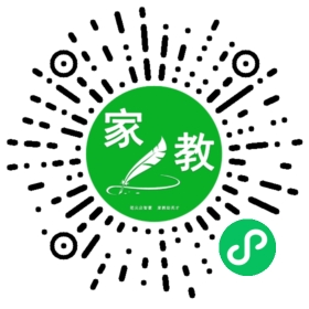 F黄女士