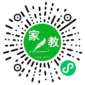 M黄女士
