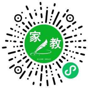 F孩子妈妈