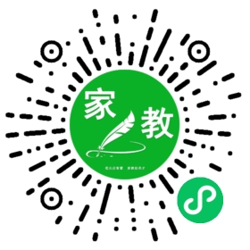 纪女士