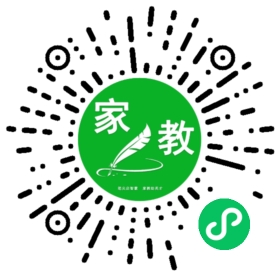 C于女士
