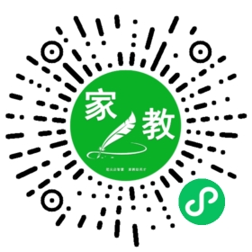 F张女士