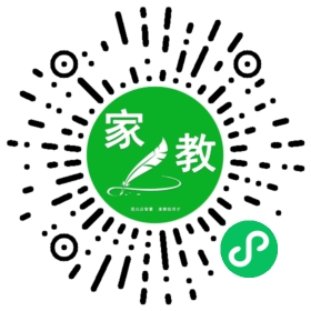赵同学