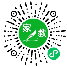 *刘女士