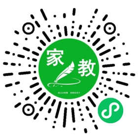 F吴女士