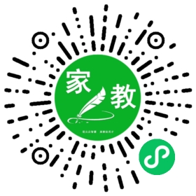 Y郭诗琦
