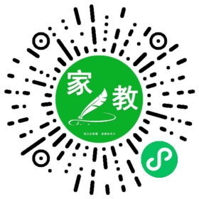 M随先生