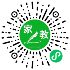 C于女士