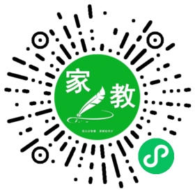F周先生